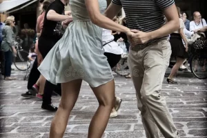 lindy-hop-flash-mob-itinerant-city-center-parma-italy-swing-coming-back-all-his-energy-all-his-load-33649681