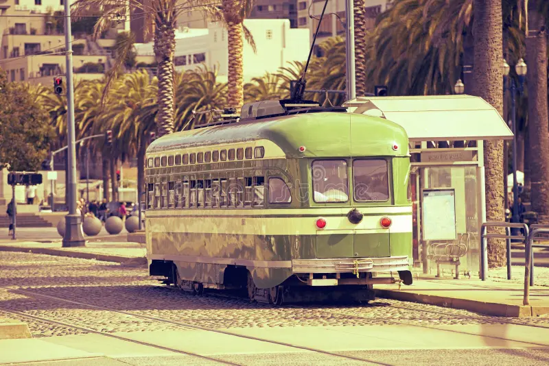 trolley-san-francisco-historic-tram-trolleycar-tramcar-sepia-color-grading-san-francisco-california-usa-historical-33201847