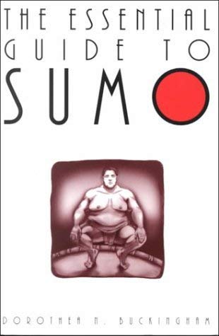 sumo cover