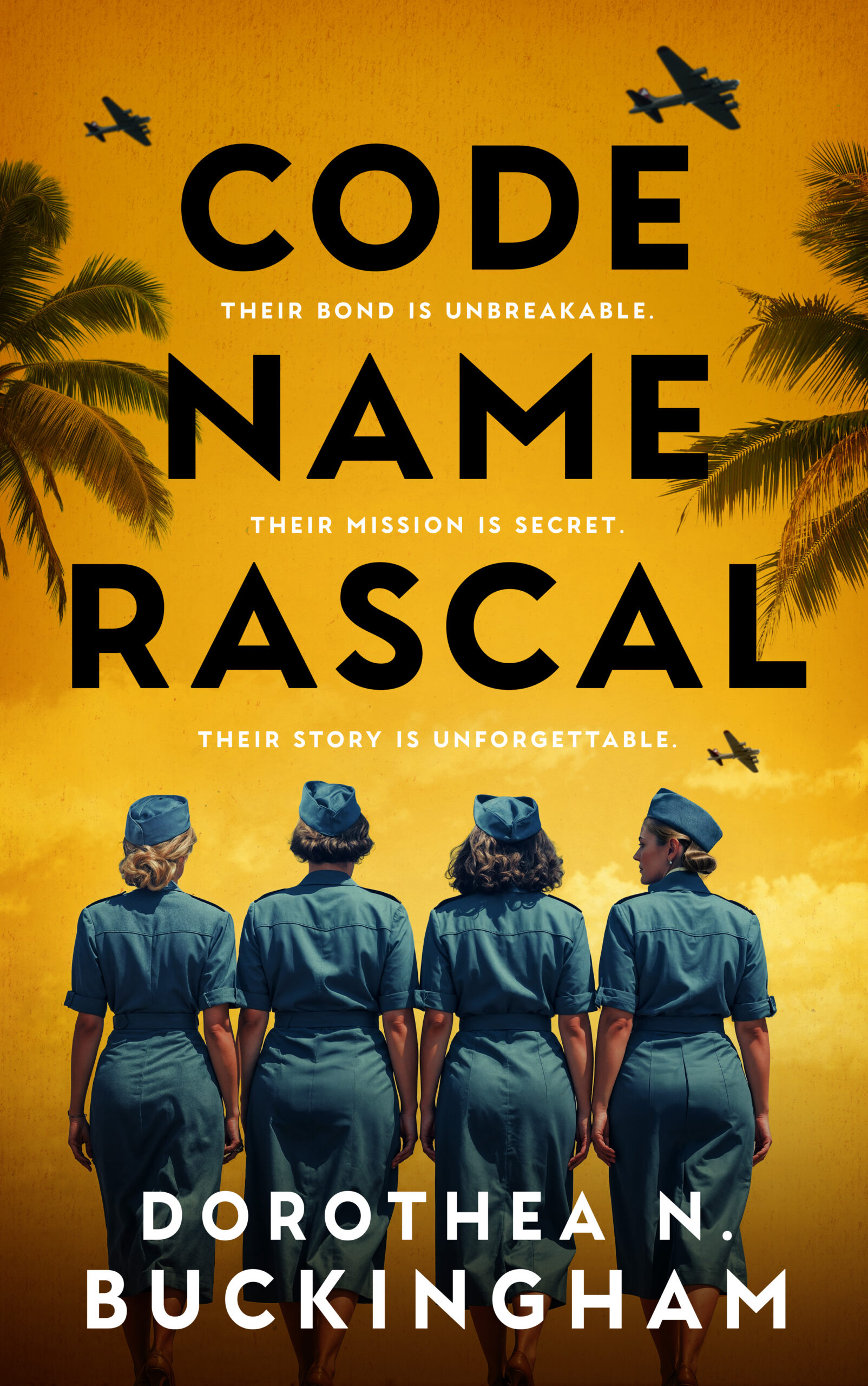 Code Name Rascal - EBook Code Name Rascal - EBook