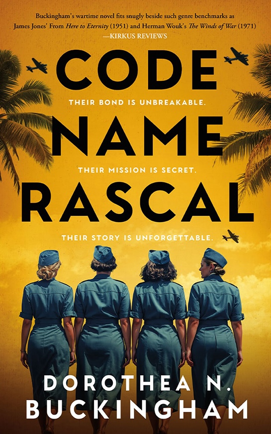 41010-Code Name Rascal - Buckingham - EB - ReviewQuote1 - Copy.jpg 41010-Code Name Rascal - Buckingham - EB - ReviewQuote1 - Copy.jpg