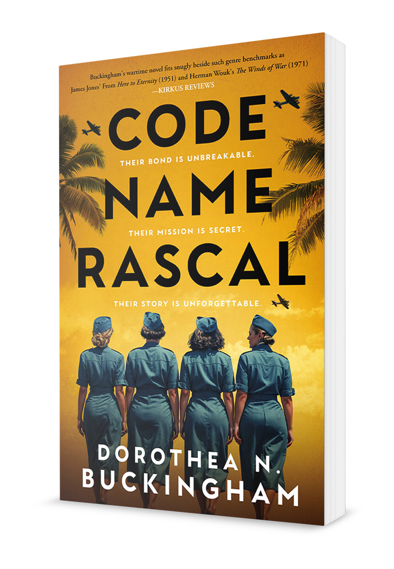 buckingham-codename-3D buckingham-codename-3D